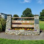 gennifer miller petyootizc0 unsplash