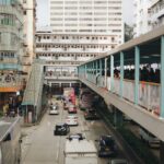 gigi-YheOCC-64hg-unsplash