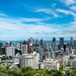 grant van cleemput cl9pl 5fxbu unsplash