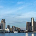 gv chana kwp1tnb2lvu unsplash