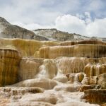 hana-oliver-Oi-MsV_0GRE-unsplash