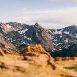 harold-wainwright-TP18SjXooqI-unsplash