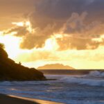 harry-gillen-4yCDxDnfZvg-unsplash