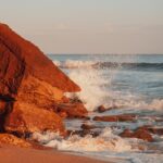 harry-gillen-GFT5-GGdM7Y-unsplash