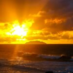 harry-gillen-rrBTb3zj8Zs-unsplash