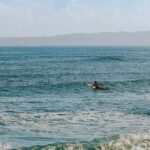 harry-gillen-wEjbfA6B0yQ-unsplash