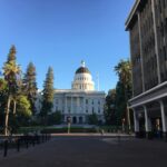 hayleigh-b-ypBZBE3WptE-unsplash