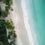 hazal-ozturk-6hv7747uiro-unsplash