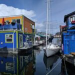 heather baxter xj1r42n4u5a unsplash