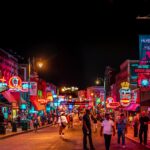 heidi-kaden-3aobsc0IkbU-unsplash