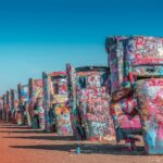 heidi-kaden-XZlYxt54zf8-unsplash