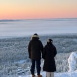 henniina-salomaki-C_i6771yHBg-unsplash