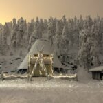 henniina-salomaki-GBNZcZ1oeuY-unsplash