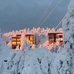 henniina-salomaki-HceE_AJ7GoE-unsplash