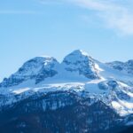 holly booker ltd0nzylxb0 unsplash