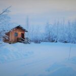 howdy-89-fb5sEfPU-unsplash