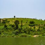 ifeoluwa-b-OQrOSZovusw-unsplash