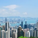 indre-velaviciute-ps_M3J2y3MA-unsplash