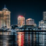 isawred-pv9DqG_-w0A-unsplash