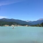 j fraser uavw3xaiml4 unsplash