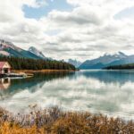 jacob vizek akkaxh31nbe unsplash