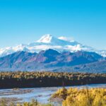 jacob-vizek-qH70Bp7mjyU-unsplash