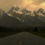 jahmanz-williams-IqYCtMpwTIo-unsplash