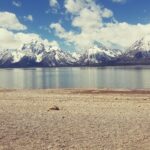 jahmanz-williams-ulwXLYqdKpQ-unsplash