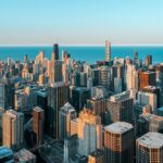 jake grella q0sai6qdgui unsplash