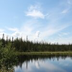 james-pack-F3vX4TL4qYo-unsplash