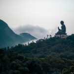 jamie-street-88IMbX3wZmI-unsplash