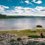 jaunathan gagnon 2abqakz2 oc unsplash