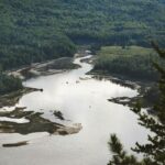 jaunathan gagnon 395a79mpvhq unsplash