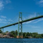 jay bhadreshwara 4ch76vc3h5k unsplash