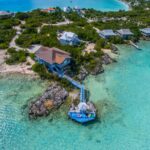 jay-cee-gXGSp7-KUQQ-unsplash