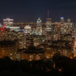 jd photos z5qmwc2 soa unsplash