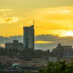 jean-claude-akarikumutima-b-HnOOPRfTI-unsplash