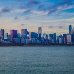 jeff brown xoj6 ha1 r8 unsplash