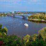 jeffrey eisen rgbovitc3z8 unsplash