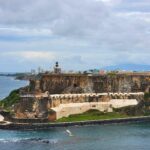 jenny-j-D2vN2qk2Xb8-unsplash