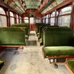 jenny-manchester-howell-Pw6GedSTL2Y-unsplash