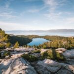 jeremy-doddridge-efhEncQLi4w-unsplash