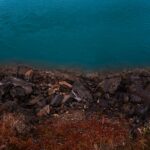 jeshua zachariah bxhex crrfg unsplash