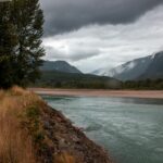 jeshua zachariah o62v58qabuc unsplash