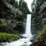 jess aston ri5l8ti77ca unsplash