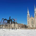 jessica nzn rytca4cdydq unsplash