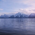 jewad-alnabi-zdK0cjbRTXU-unsplash