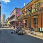 joao-francisco-jQwv5FnpksM-unsplash