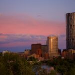 john sur jrmb4jjf0w unsplash