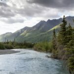 john-thomas-aIeoLm6Zcrc-unsplash